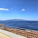 Sea View Penthouse 090