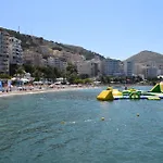 Appartement Sea View Penthouse 090