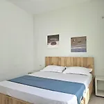 Sea View Penthouse 090