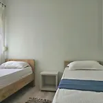 Sea View Penthouse 090