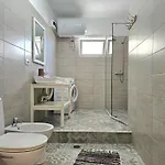 Sea View Penthouse 090 Appartement