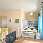 Sea View Penthouse 090 Apartment