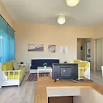 Apartment Sea View Penthouse 090